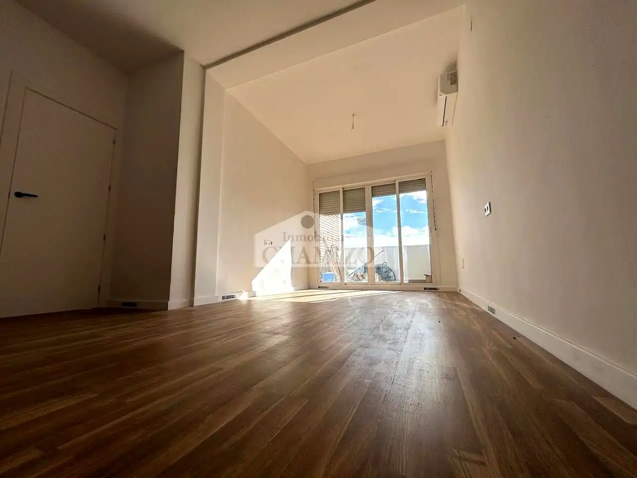 Piso con terraza en venta en Calle San Francisco 43, imagen 9