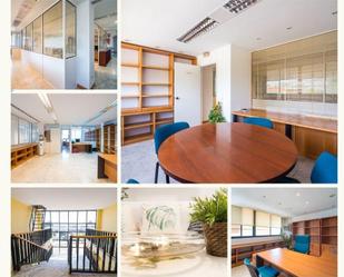 Office to rent in Mairena del Aljarafe  with Air Conditioner