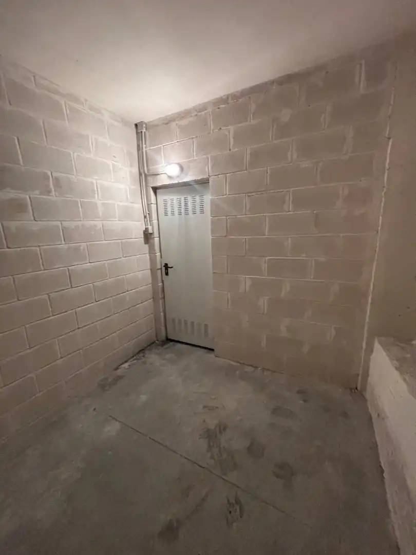 Garaje en venta en Avilés