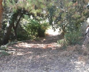 Country house to rent in Montcada i Reixac  with Air Conditioner and Heating