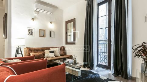 Photo 4 of Houses for sale in Sant Pere, Sta. Caterina i la Ribera, Barcelona Capital