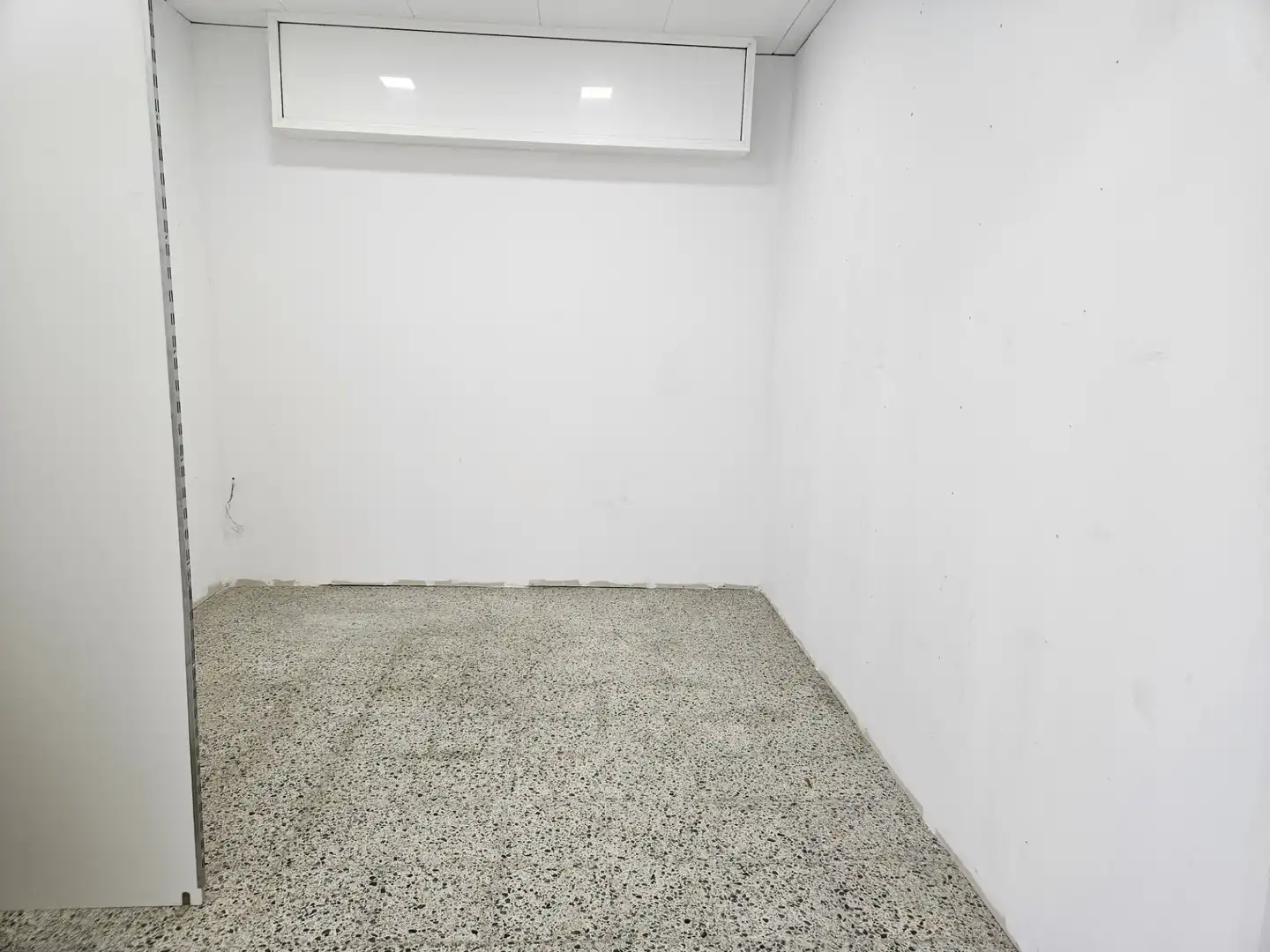 Business premises to rent in Carrer d'Ausiàs Marc, imagen 5