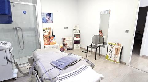 Photo 2 of Premises to rent in Oporto, Ruta de la Plata, Cáceres