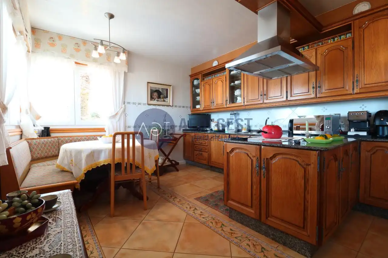House with pool for sale in Oia, imagen 32