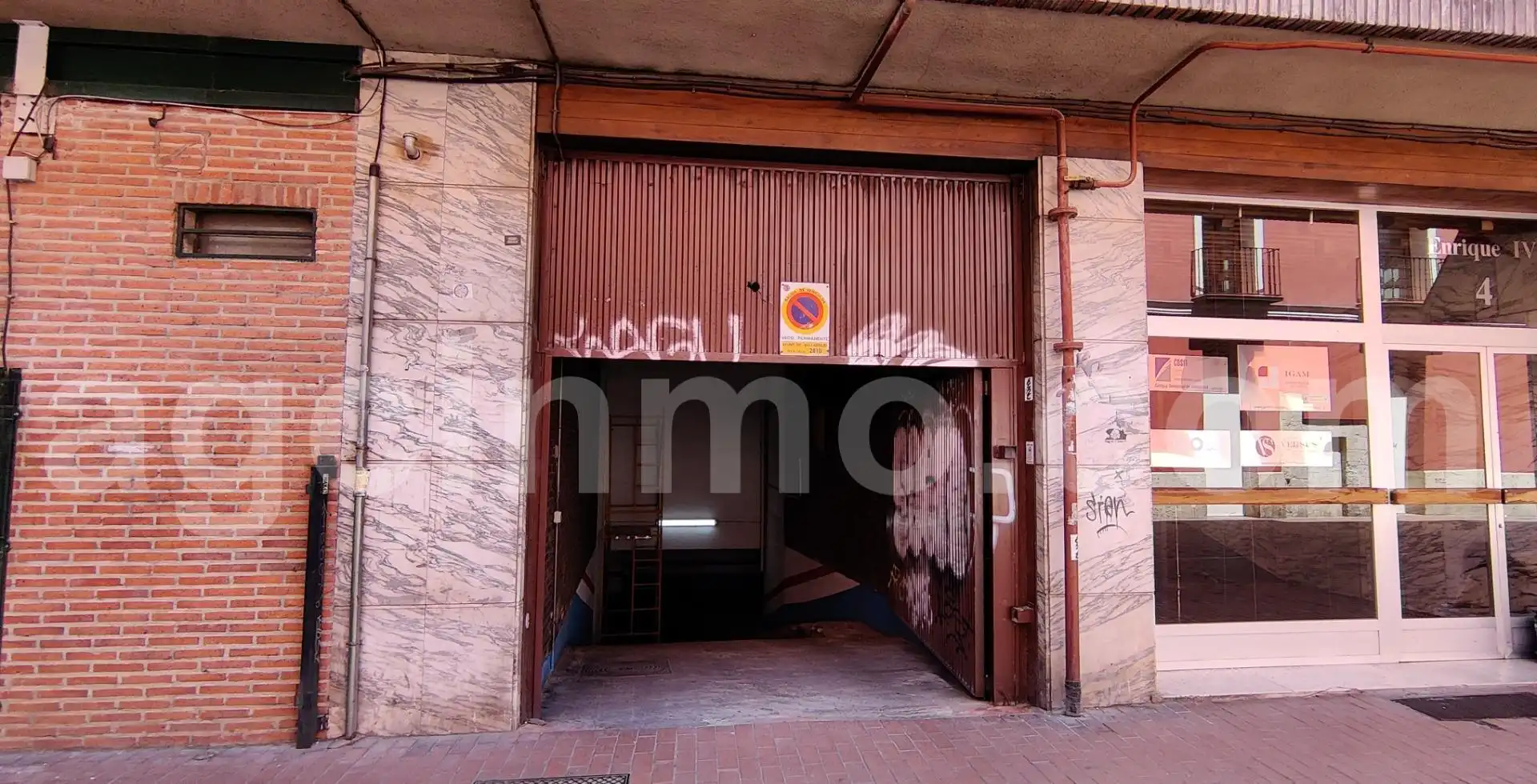 Flat for sale in Valladolid  with Heating, Terrace and Storage room