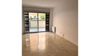 Bedroom of Flat for sale in Viladecans  with Terrace
