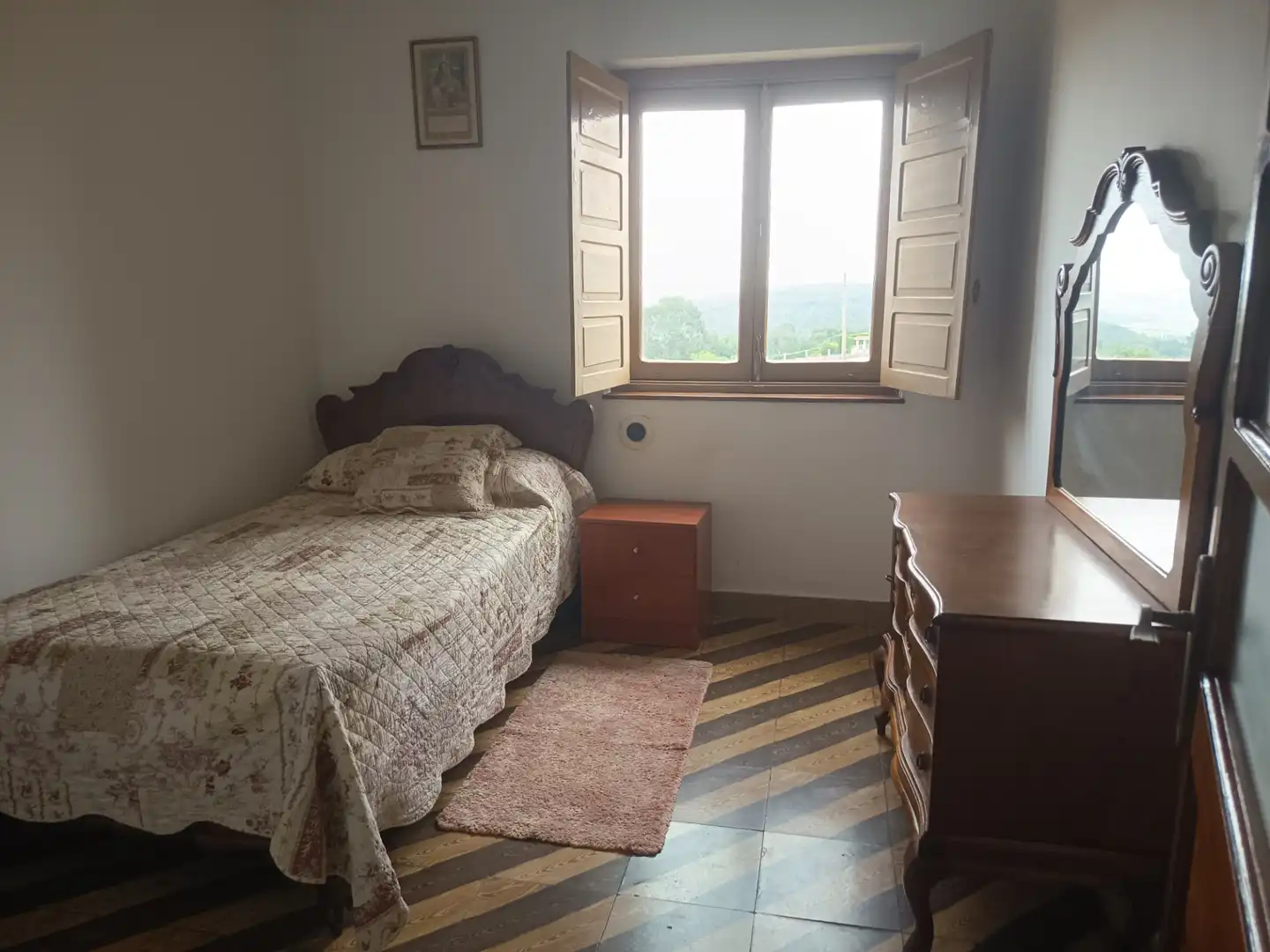 Casa en venda a Aldea el Campo, imagen 22