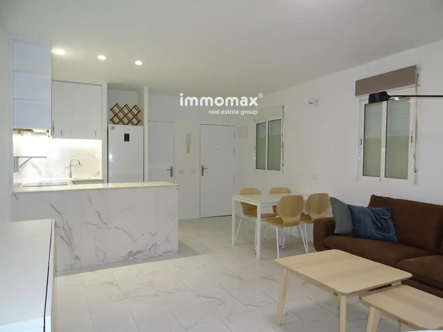 Maison à vendre à Sant Francesc de Dalt, imagen 6