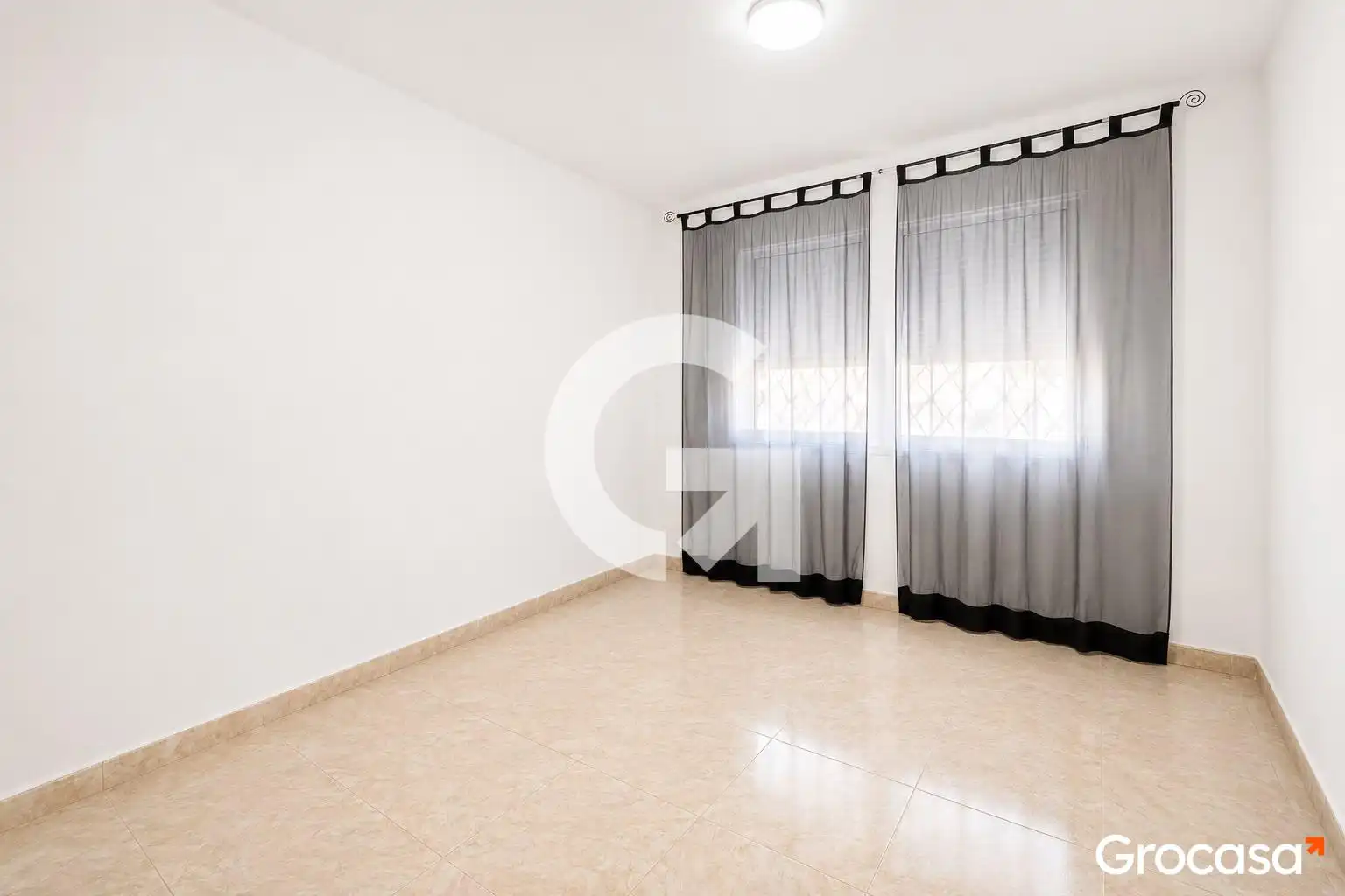 Rez-de-chaussée à vendre à CL BRUC, imagen 19