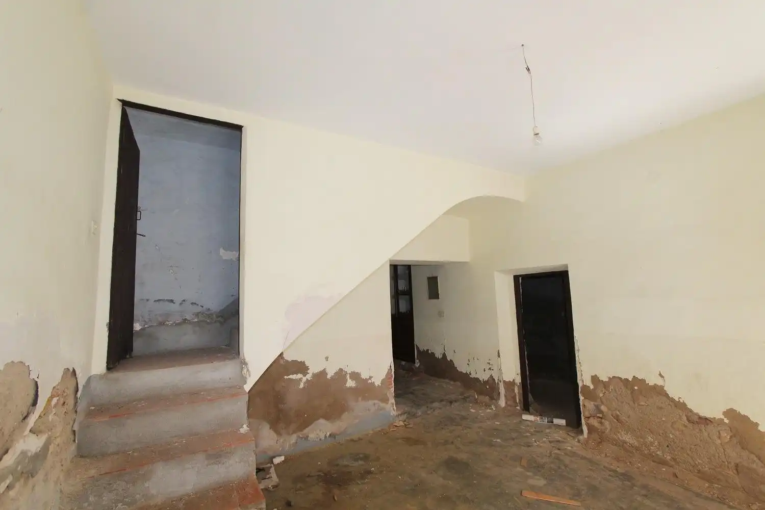 Casa o xalet en venda en Torreblanca amb Terrassa