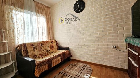 Foto 5 de Piso en venta en Calle de Montserrat, Barenys, Salou
