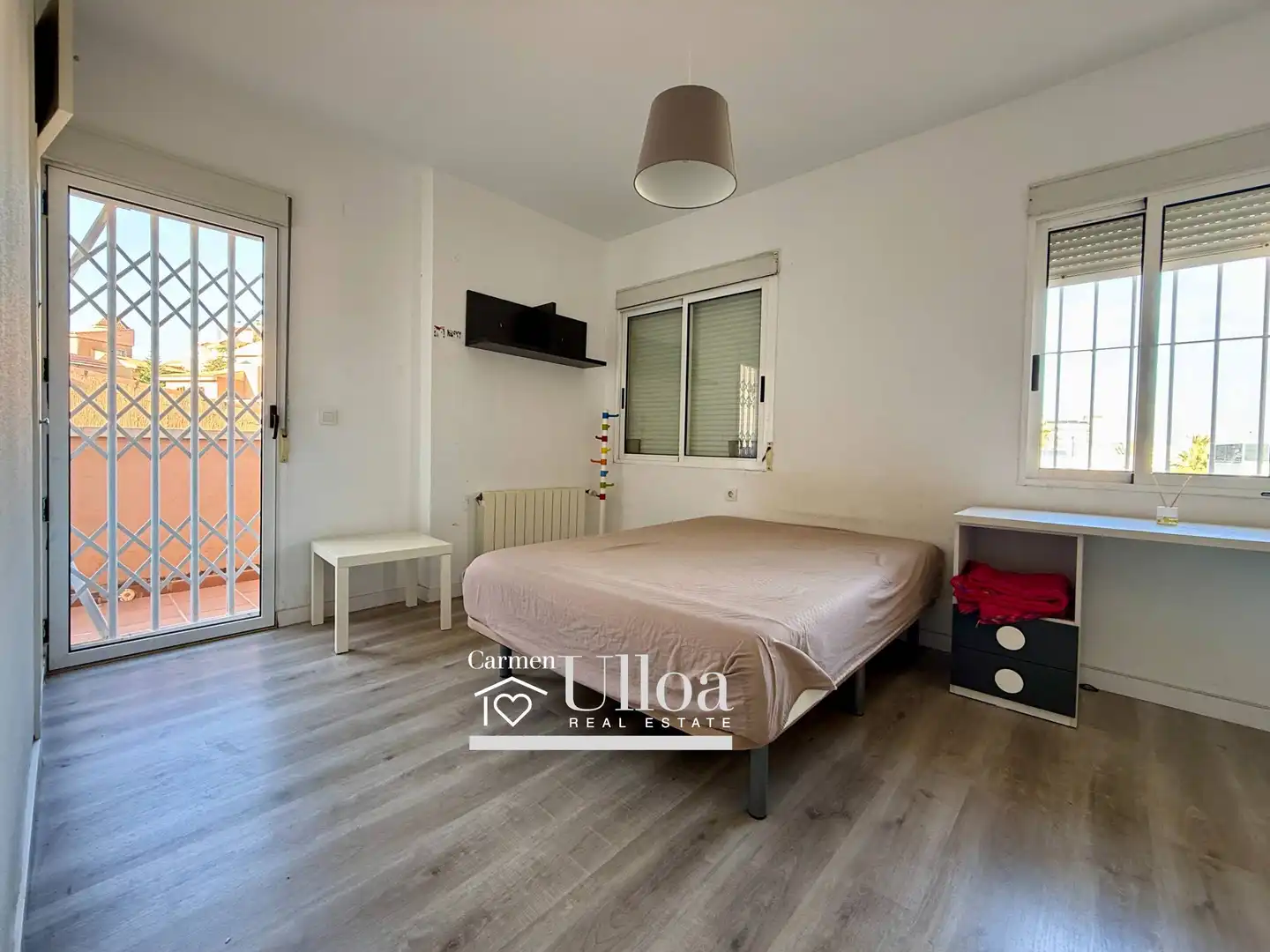 Reihenhaus mit Pool zum Verkauf in Calle MUJOL, DEL, imagen 55