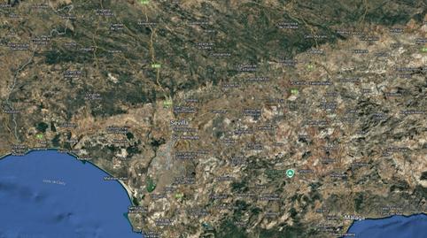 Photo 4 of Premises for sale in Calle Ramon y Cajal, La Puebla de los Infantes, Sevilla