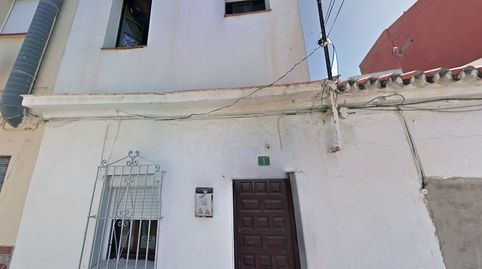 Foto 2 de Residencial en venta en Puerto Deportivo, Fuengirola