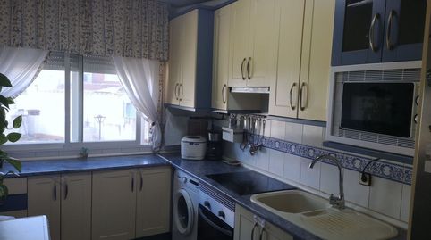Foto 3 de Piso en venta en Mondéjar, Guadalajara