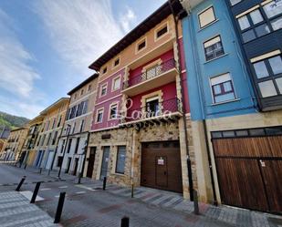 Exterior view of Premises to rent in Areatza