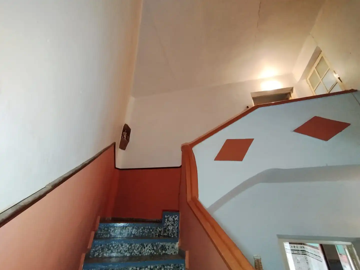 Haus zum Verkauf in Calle Monte, imagen 10