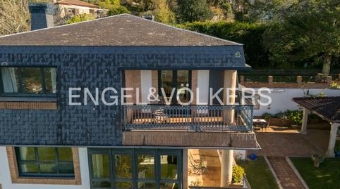 Photo 2 of House or chalet for sale in Priegue, Pontevedra