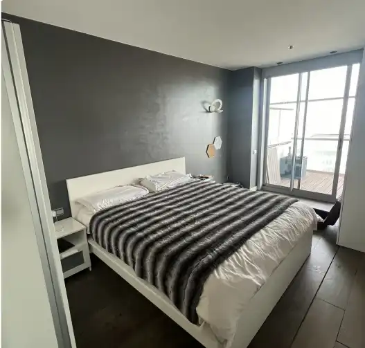 Wohnung mit Pool zum Verkauf in Passeig de Garcia Fària 81, imagen 8