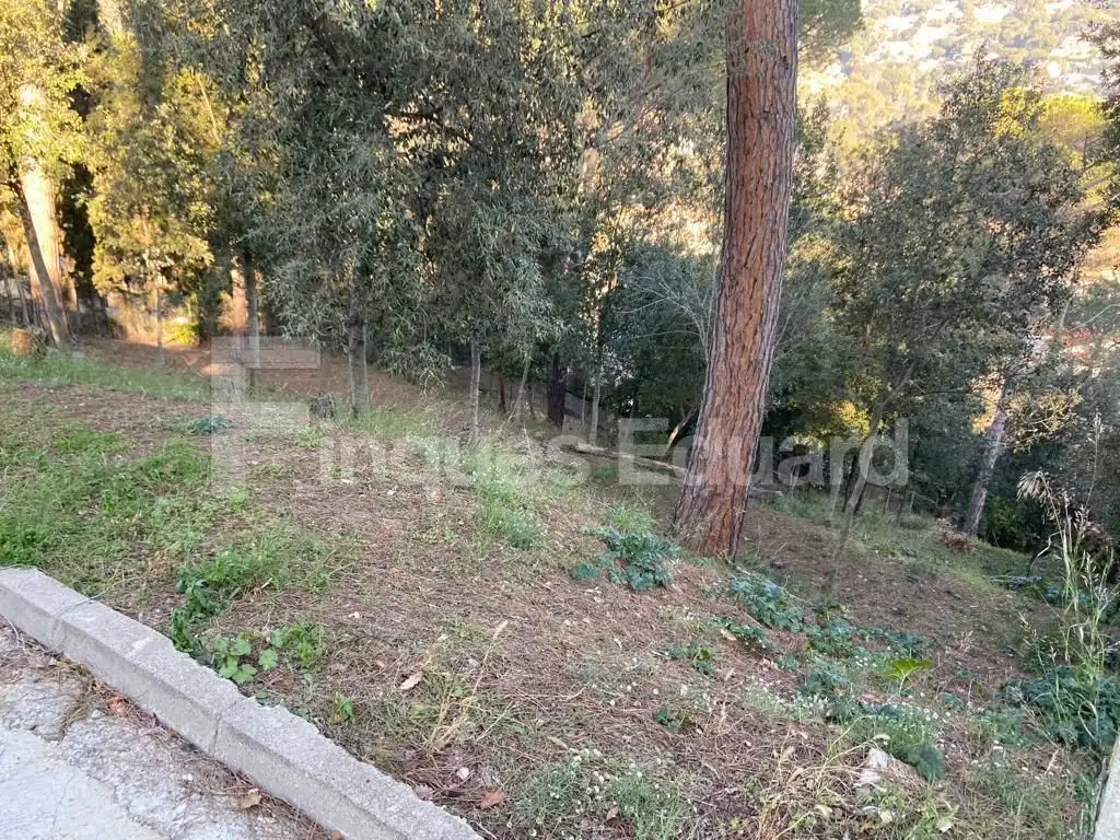 Terreno residencial en venta en Urbanitzacions, imagen 3