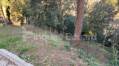 Foto 3 de Residencial en venta en Urbanitzacions, Argentona