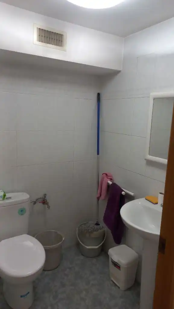 Local comercial de lloguer a Carrer de la Unió, imagen 6