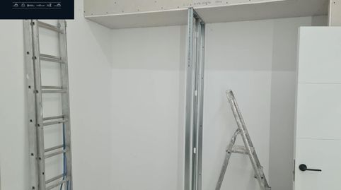 APARTAMENTO NUEVO A  ESTRENAR  PLANTA BAJA CON 2 DORMITORIOS Y 2 BAÑOS CON PARKING COMUNITARIO Y PISCINA, imatge 5