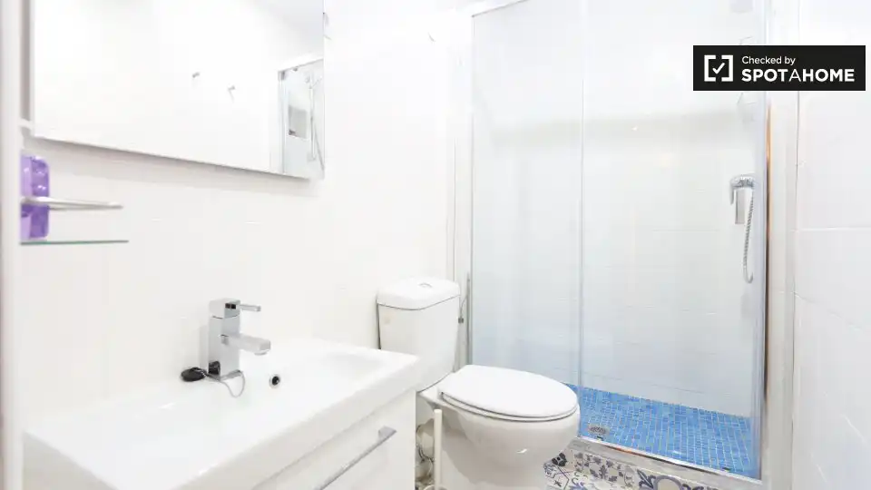 Piso en alquiler en Centro, imagen 10