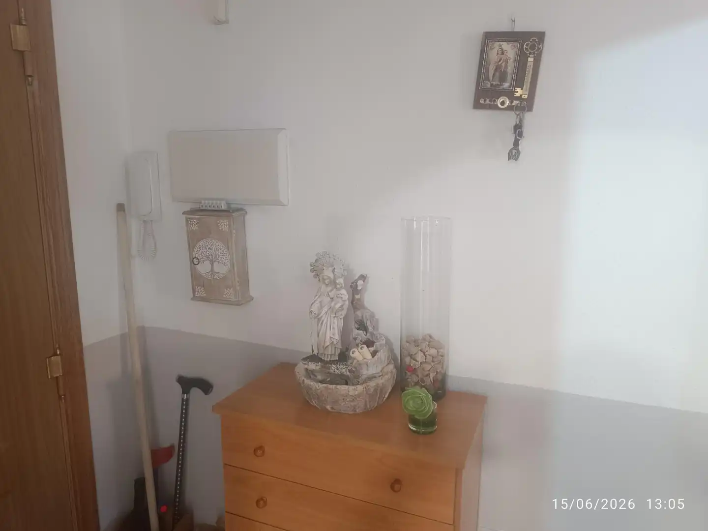 Wohnungen zum Verkauf in Los Alcázares