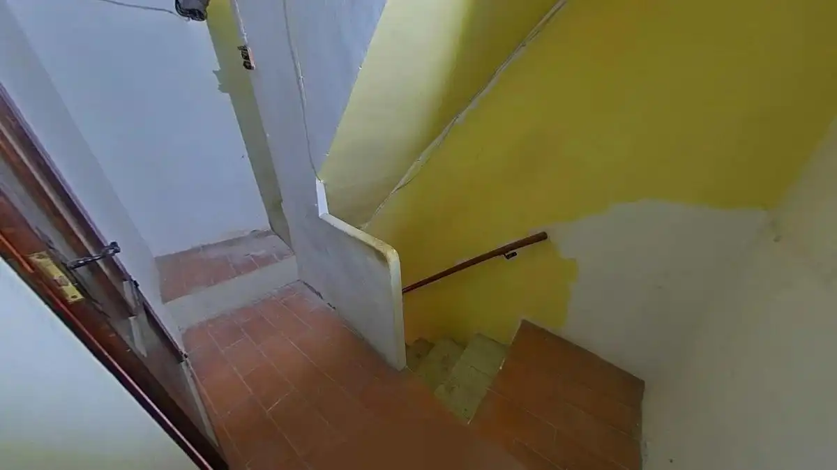 Piso en venta en Cornudella de Montsant