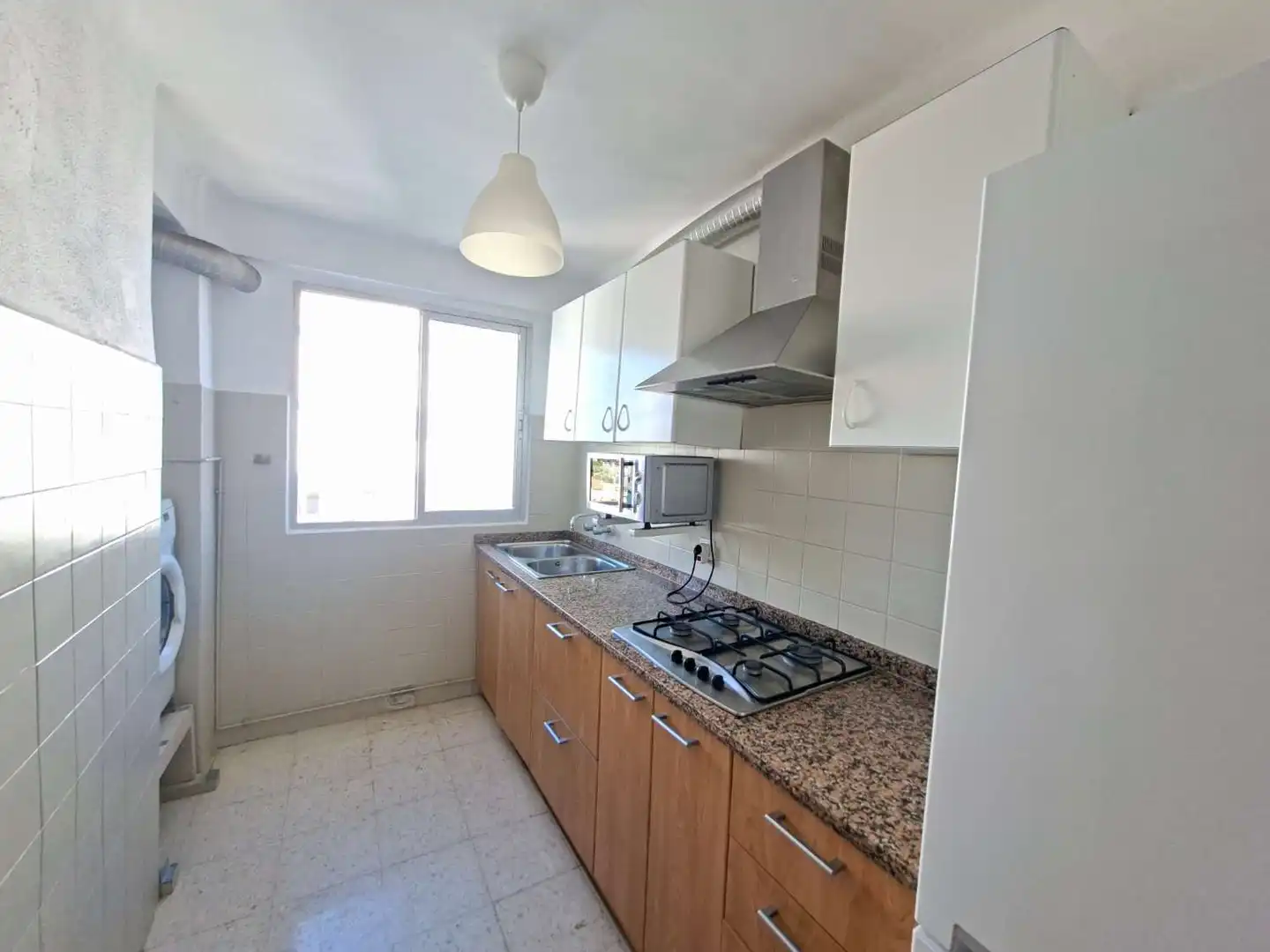 Wohnung mit Pool zum Verkauf in N/A, imagen 6