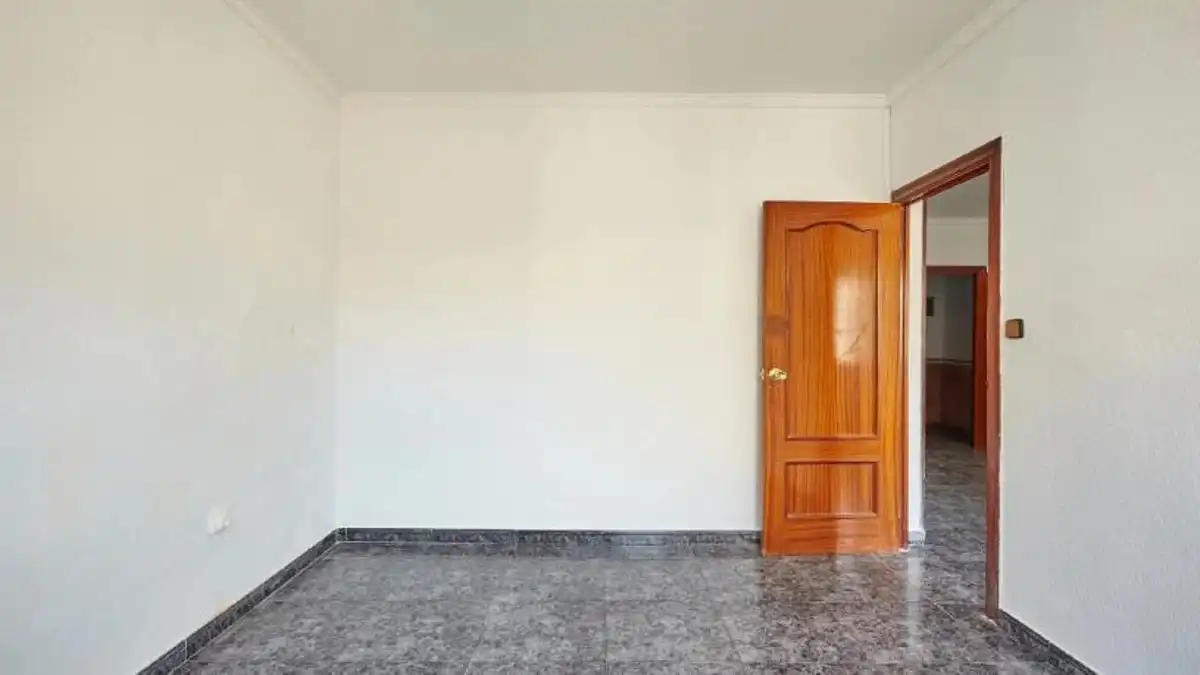 Wohnung zum Verkauf in Carrer de Calderón de la Barca, imagen 9