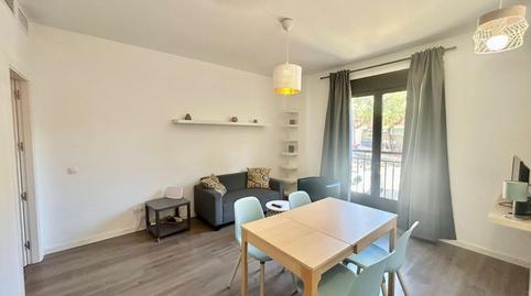 Foto 3 de Pis en venda a Plaza Plaza de Miguel de Los Reyes, 4, La Merced, Málaga Capital