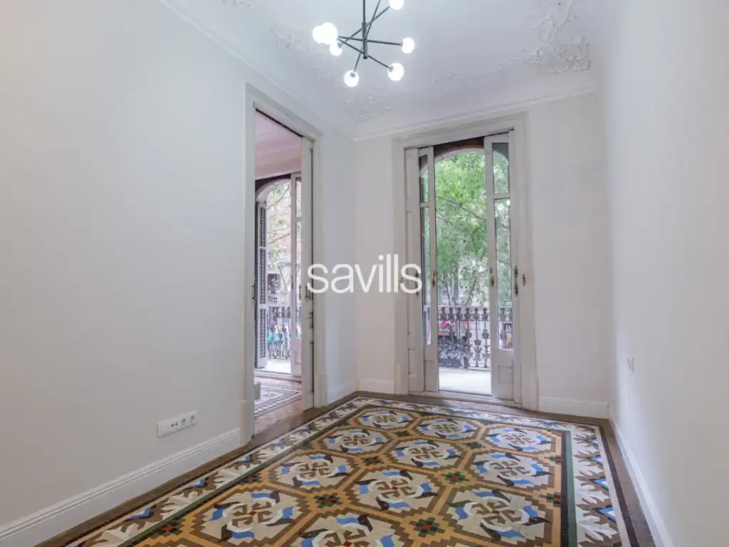Mini appartamento con ascensore in vendita a Eixample, imagen 31