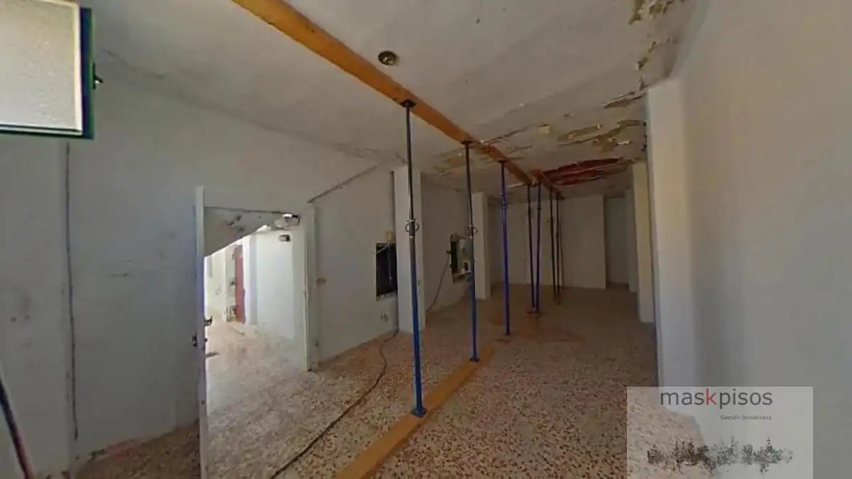 Houses for sale in Jerez de la Frontera