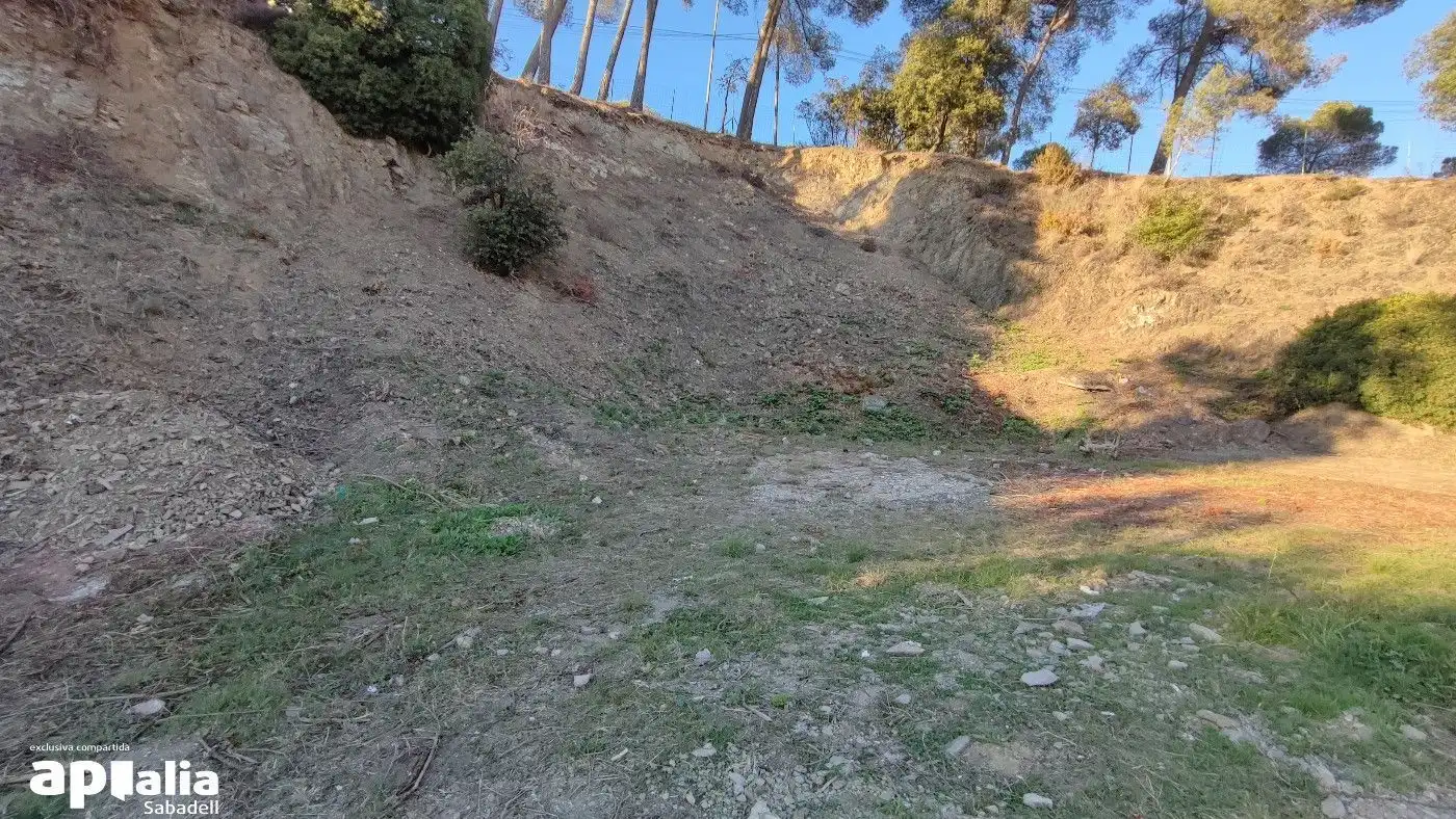 Terreno residencial en venta en Carrer la Llosa 2, imagen 10