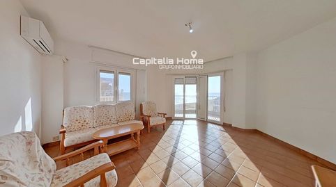 Foto 3 de Ático en venta en Virgen del Carmen, Los Europeos, Torrevieja