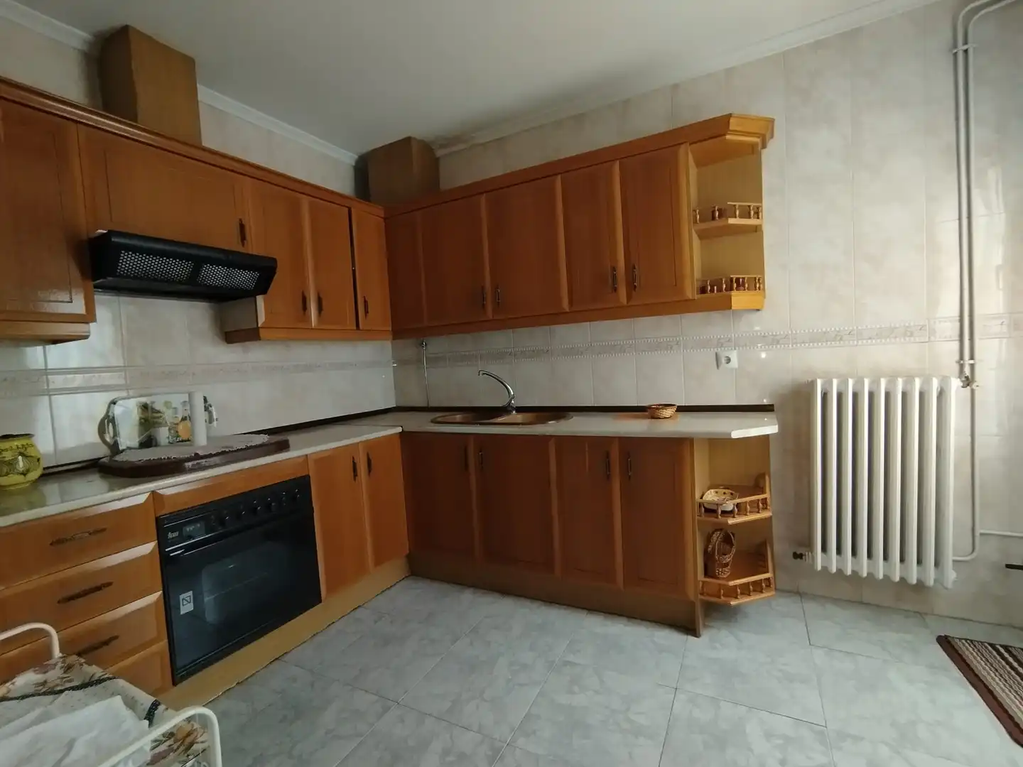 House for sale in Calle Azucena, imagen 6