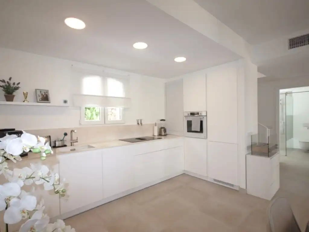 Maison avec terrasse à vendre à Santa Ponça, imagen 6