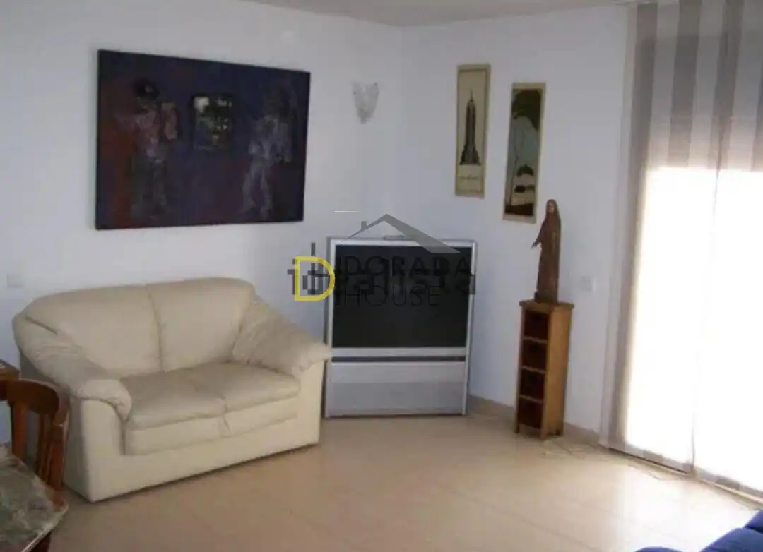 Dúplex en venta en Carrer ROSA SENSAT DE, imagen 9