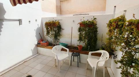 Photo 3 of Flat for sale in Calle de Rafael Asín, Campoamor, Alicante / Alacant
