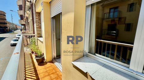 Photo 5 of Flat for sale in Manlleu, Barcelona