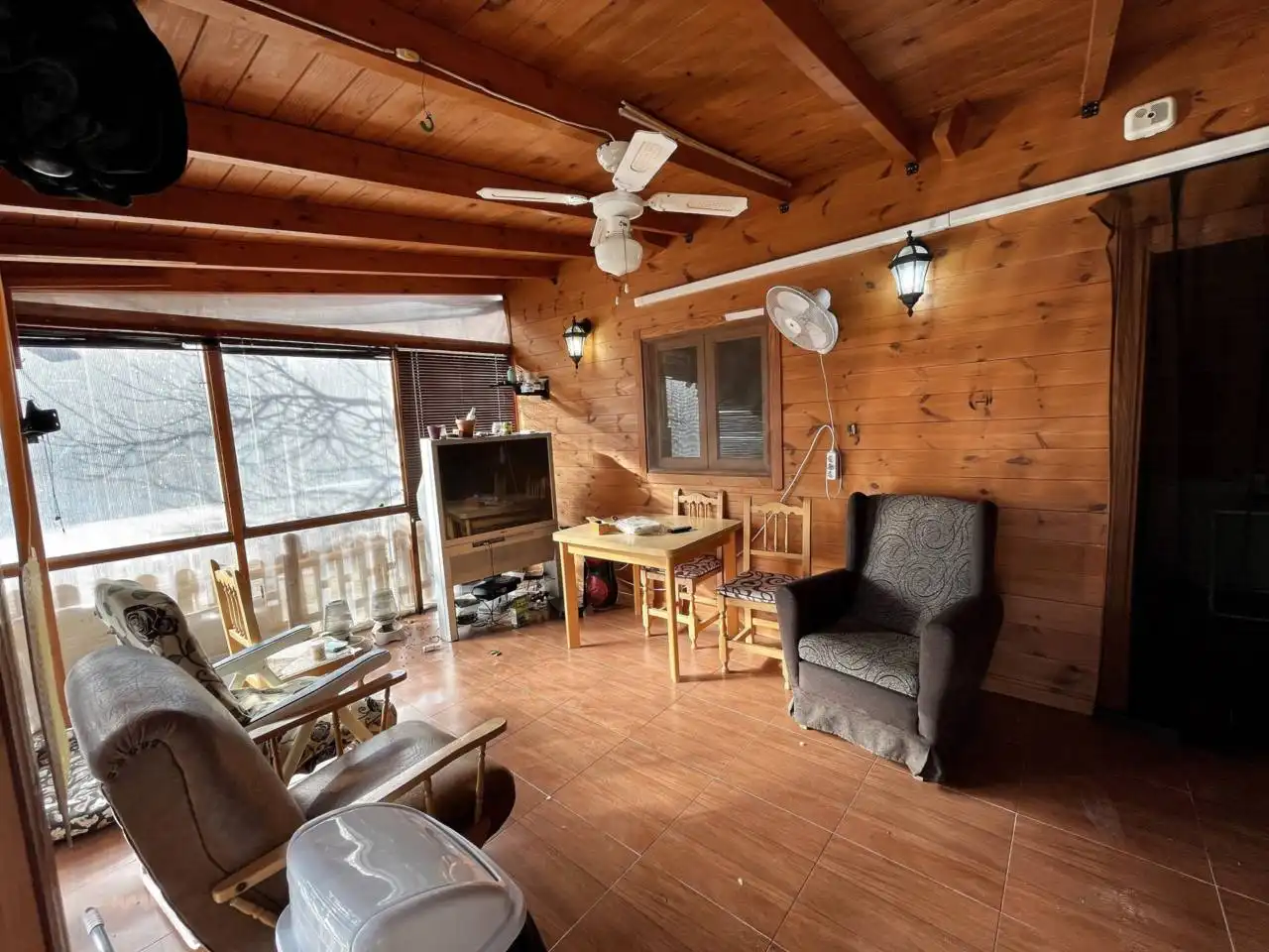 Maison à vendre à Moratalla, imagen 19