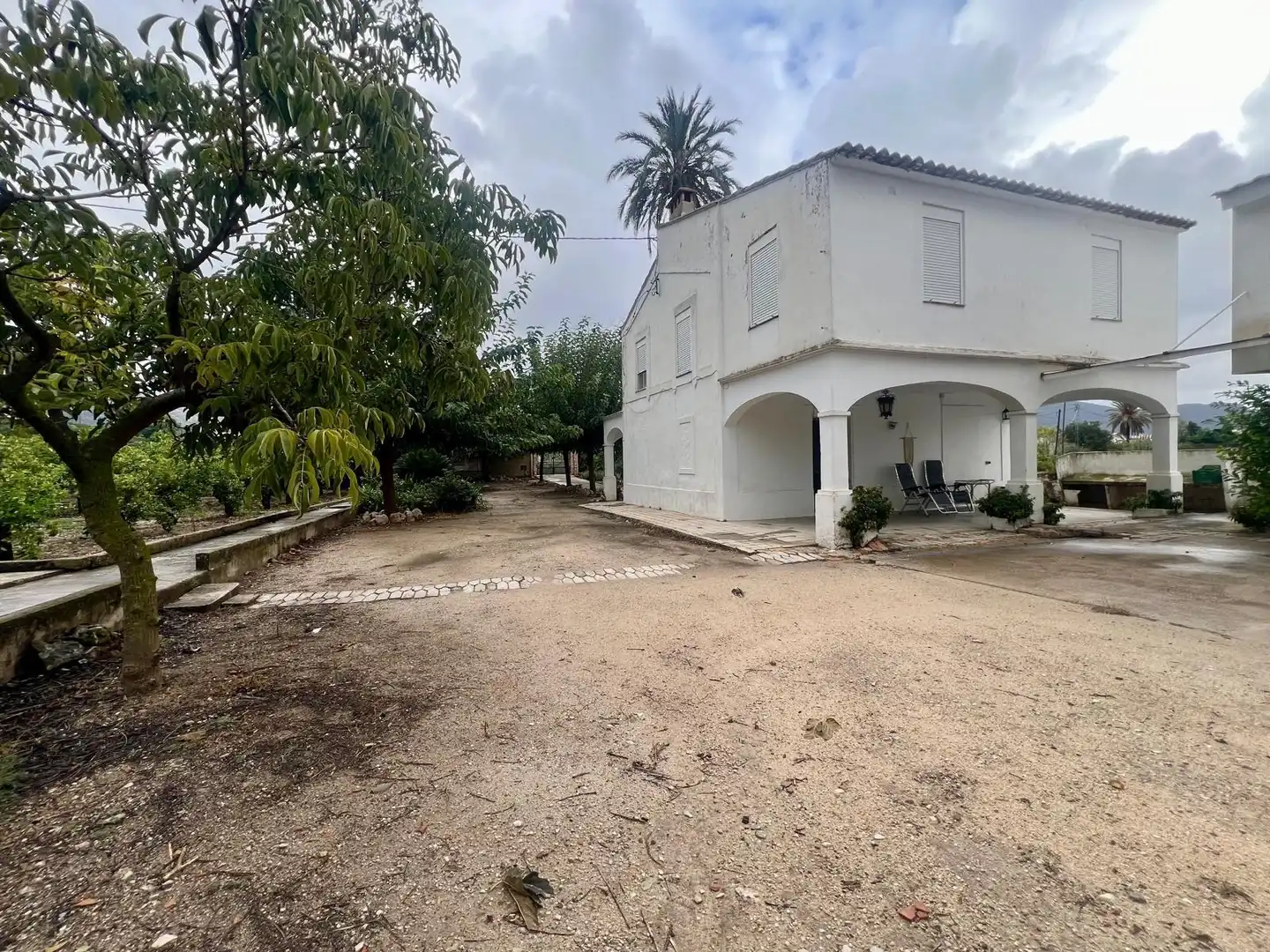 Maison avec piscine à vendre à Pego, imagen 71