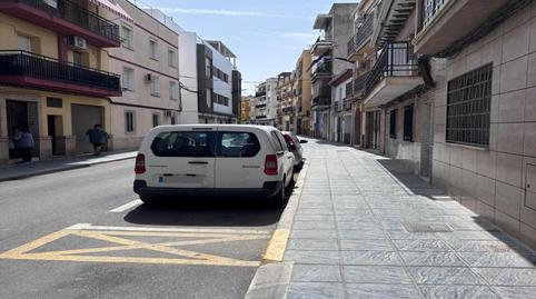 Foto 5 de Pis en venda a Andújar, Jaén