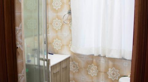 Photo 4 of Attic for sale in Marín, Pontevedra