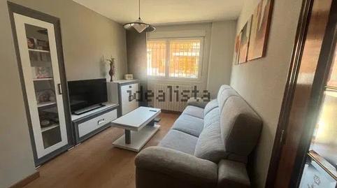 Foto 4 de Casa o xalet en venda a Calle Ruiz de Alarcón, San Julián - Barriada de Cortes, Burgos Capital