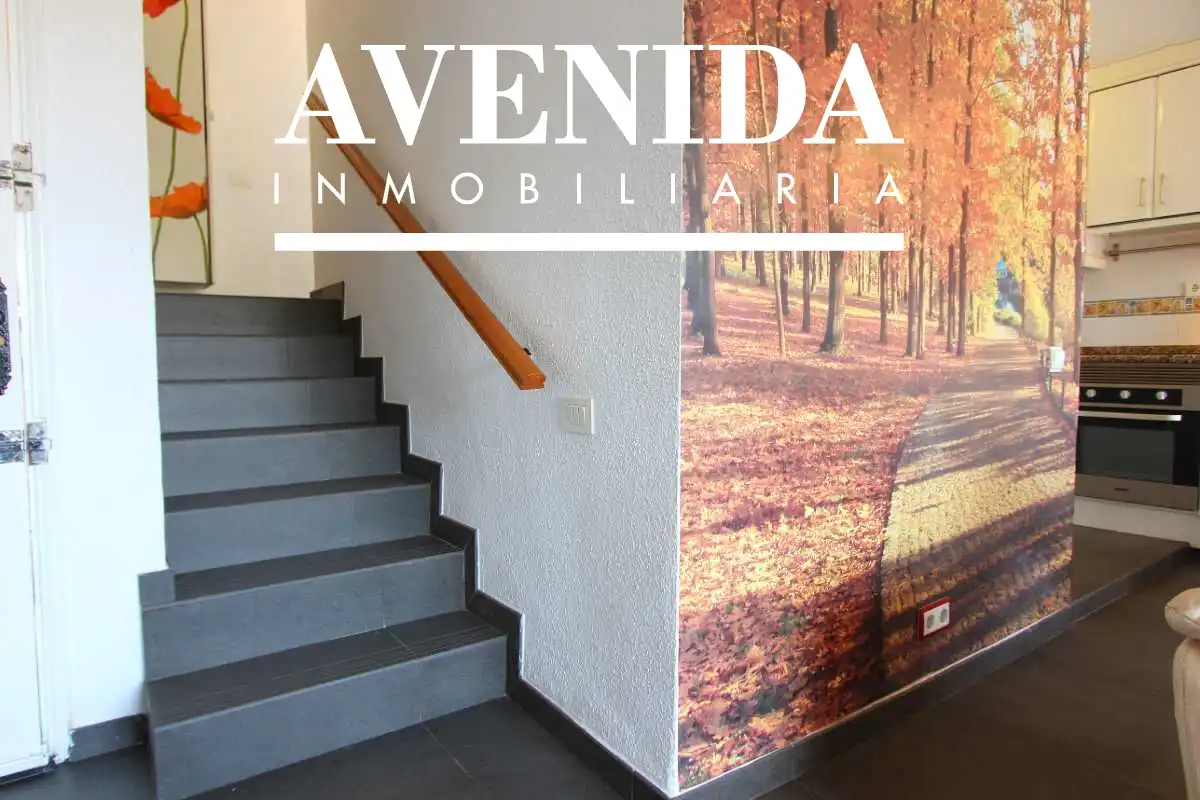 Apartamento en venta en Marítimo del Mediterraneo 29, imagen 42