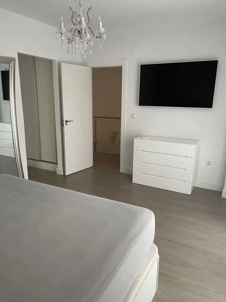 Haus mit Pool zur Miete in Ogíjares, imagen 22