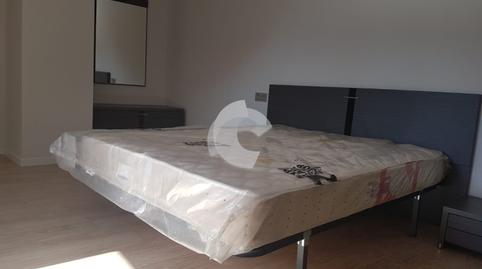 Foto 5 de Dúplex de lloguer a Casco Viejo, Ourense